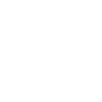 MATYBUY Logo